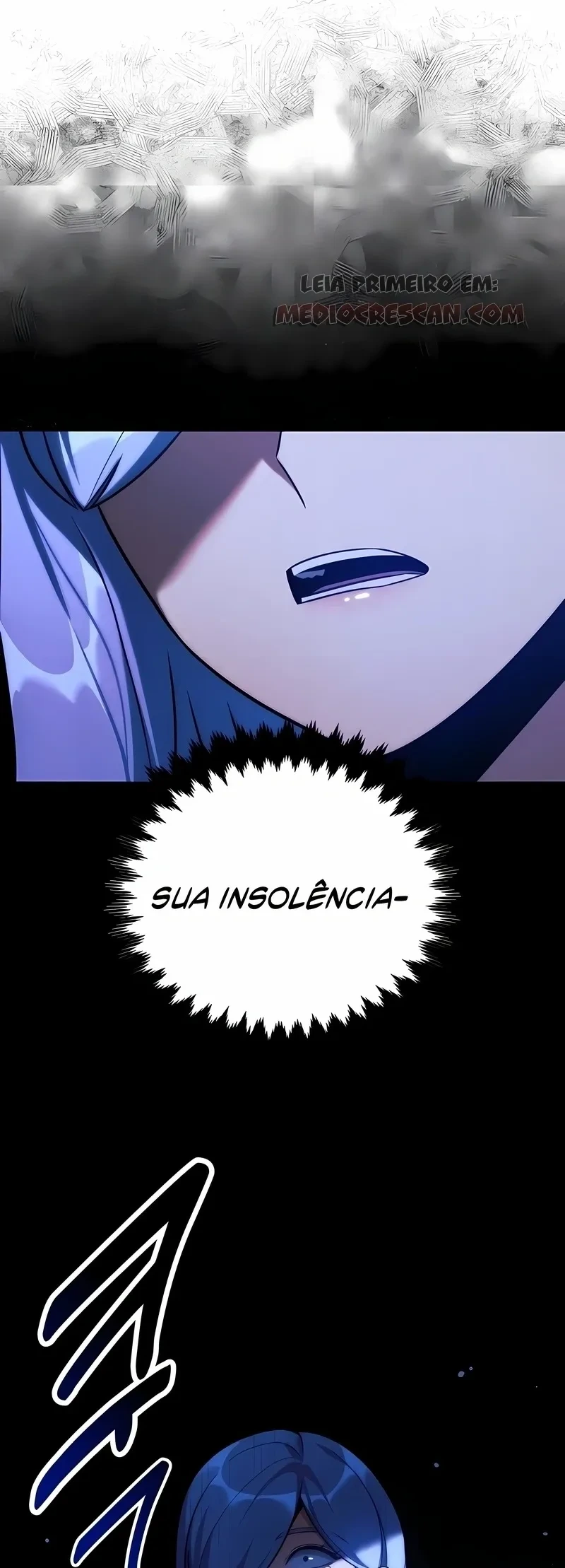 Página 100