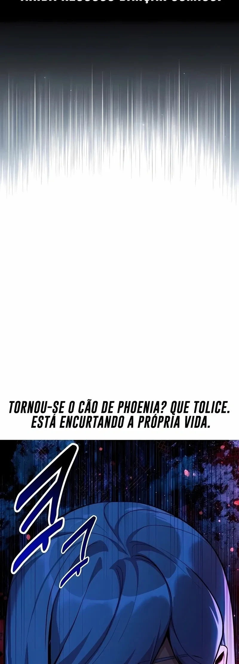 Página 104