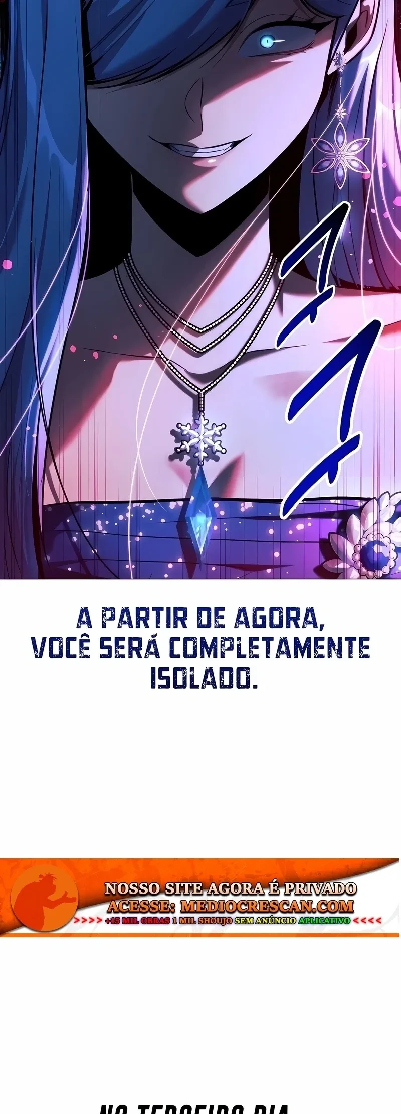 Página 105