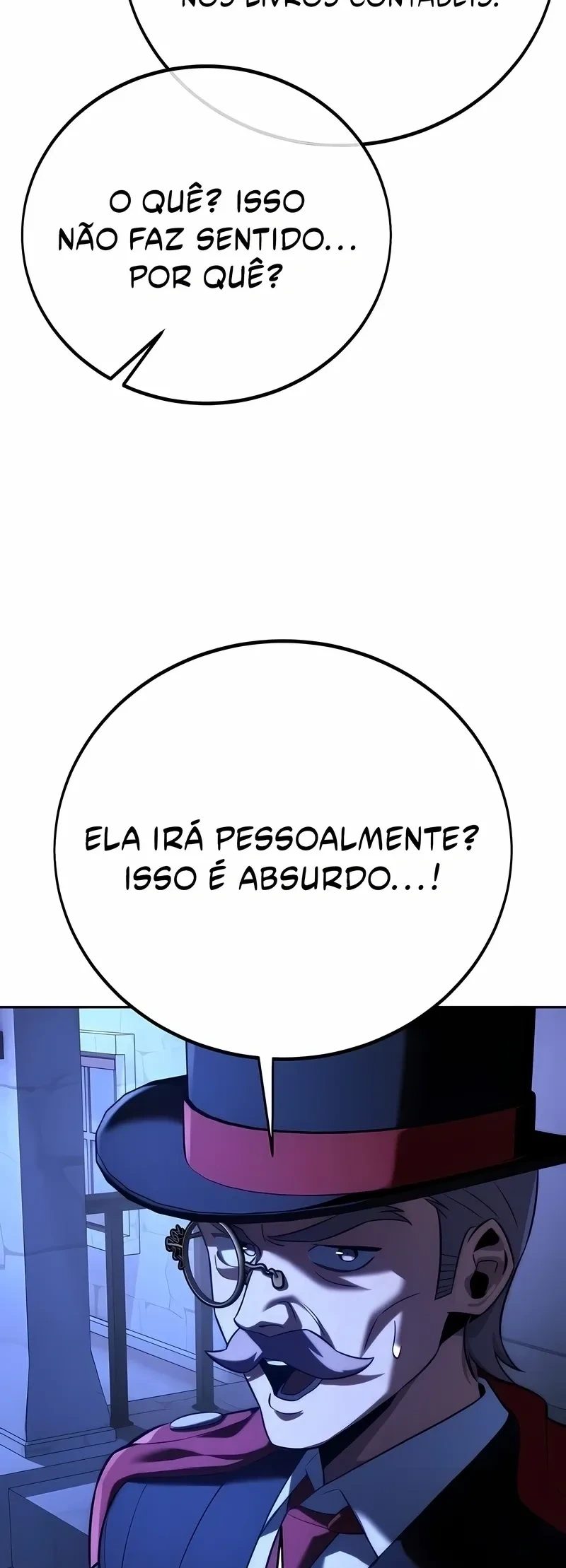 Página 109