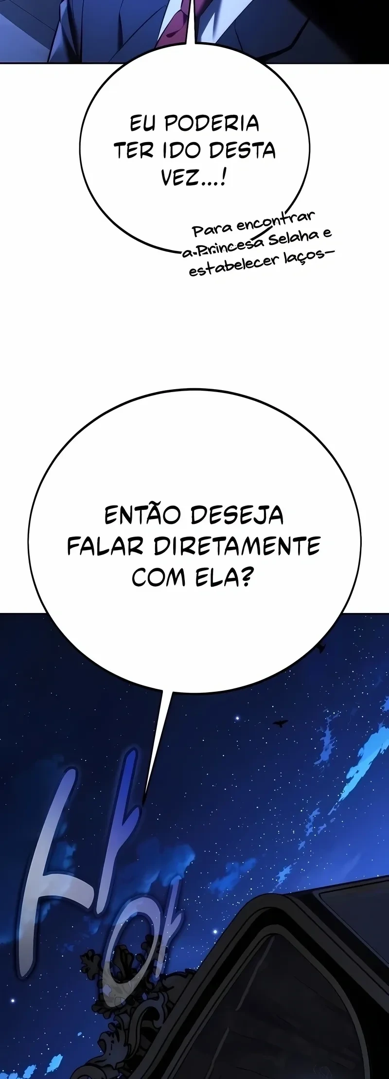Página 110