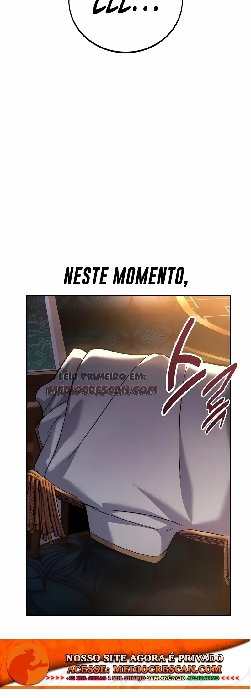 Página 118