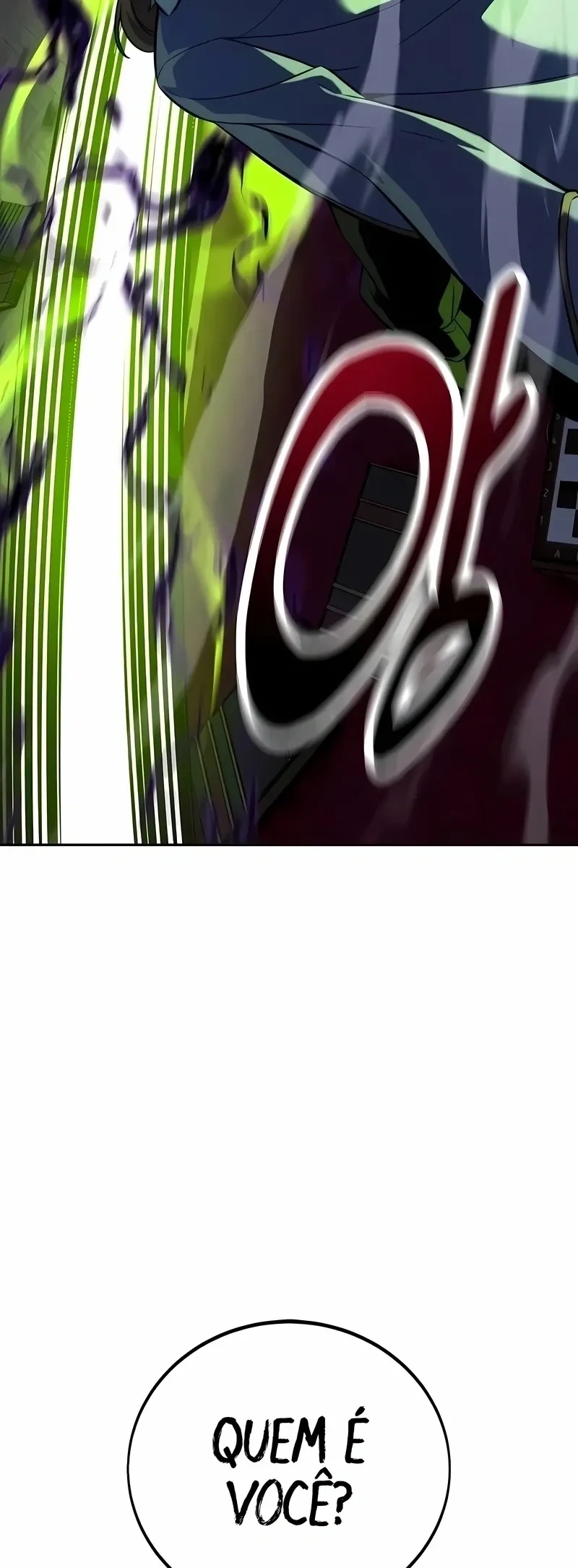 Página 48