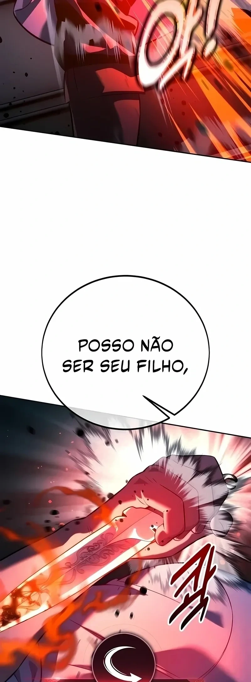 Página 52