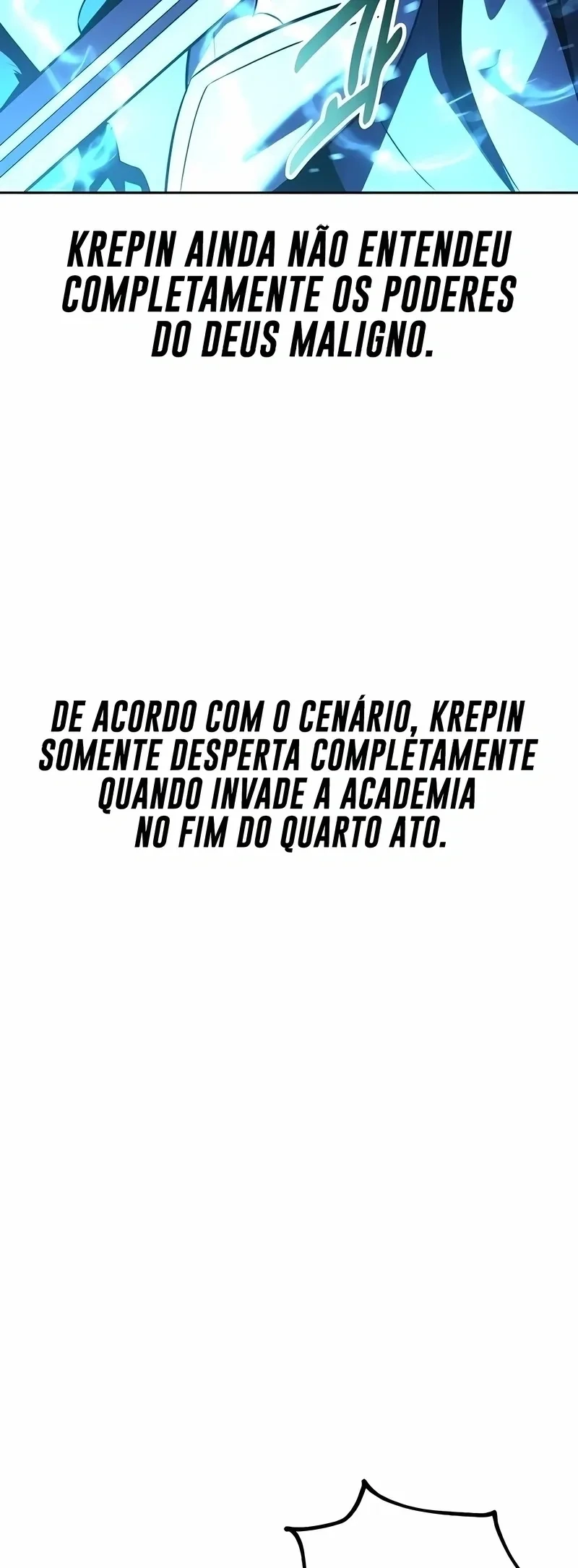 Página 66