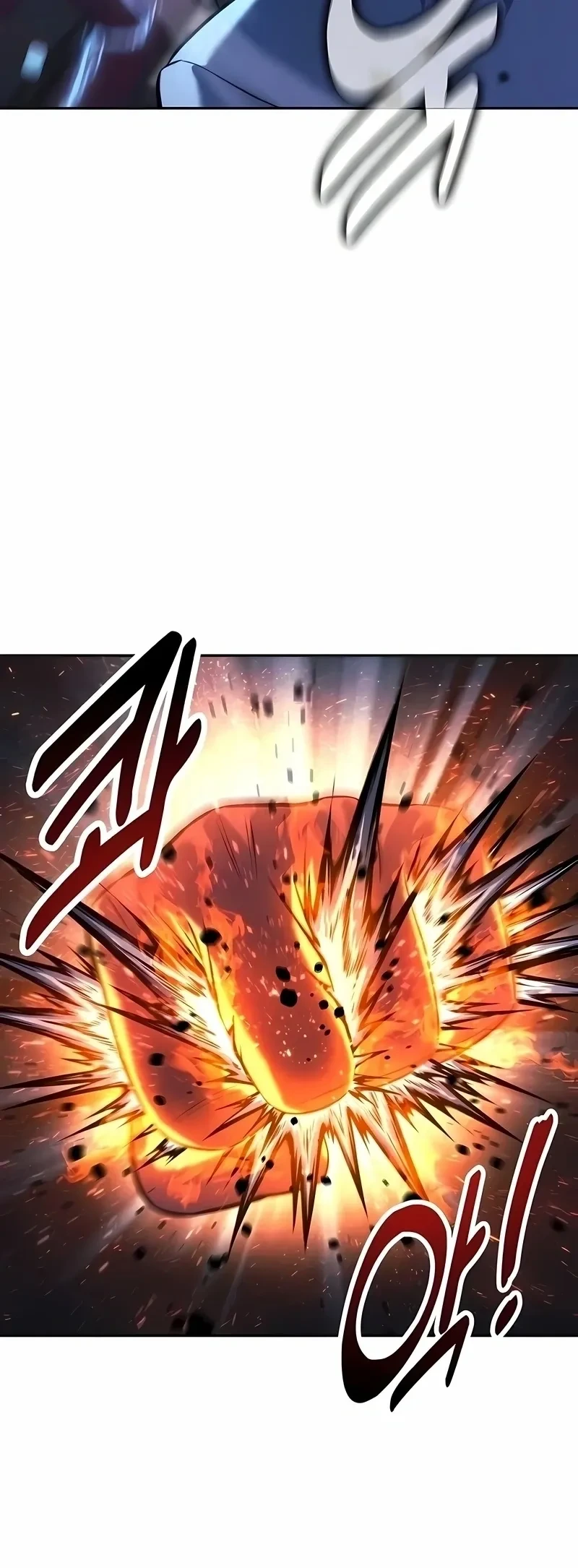 Página 69
