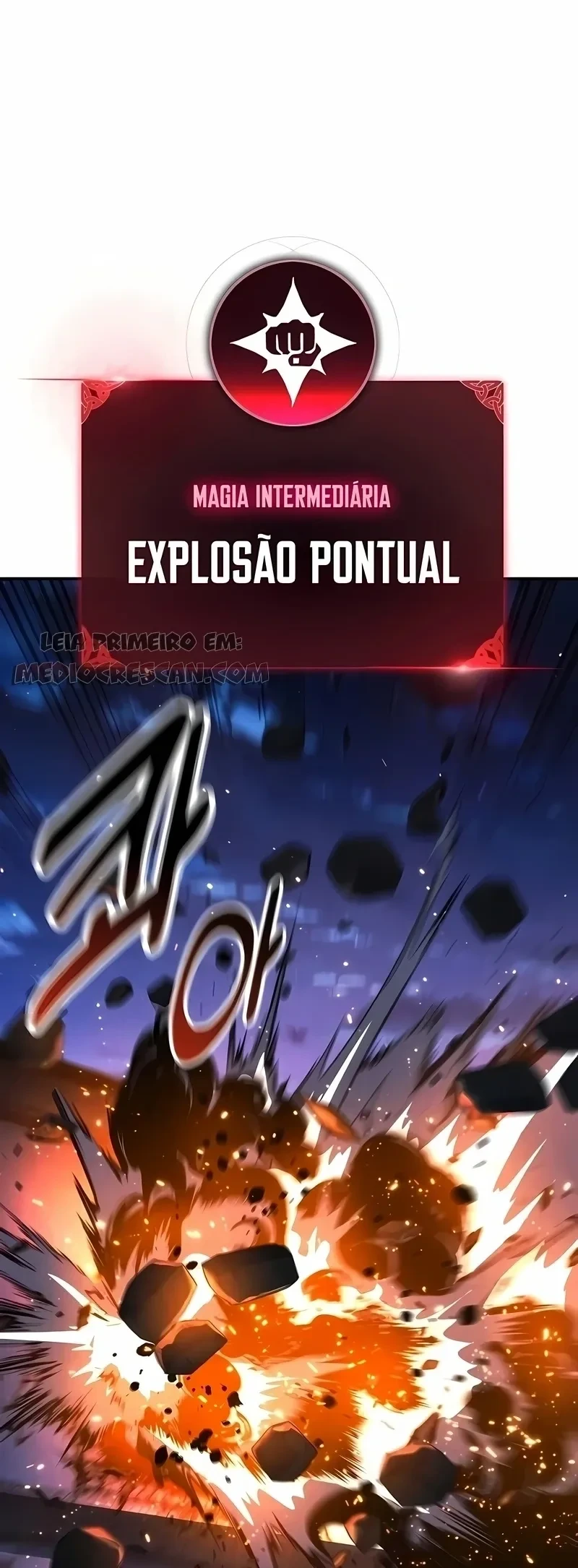 Página 70