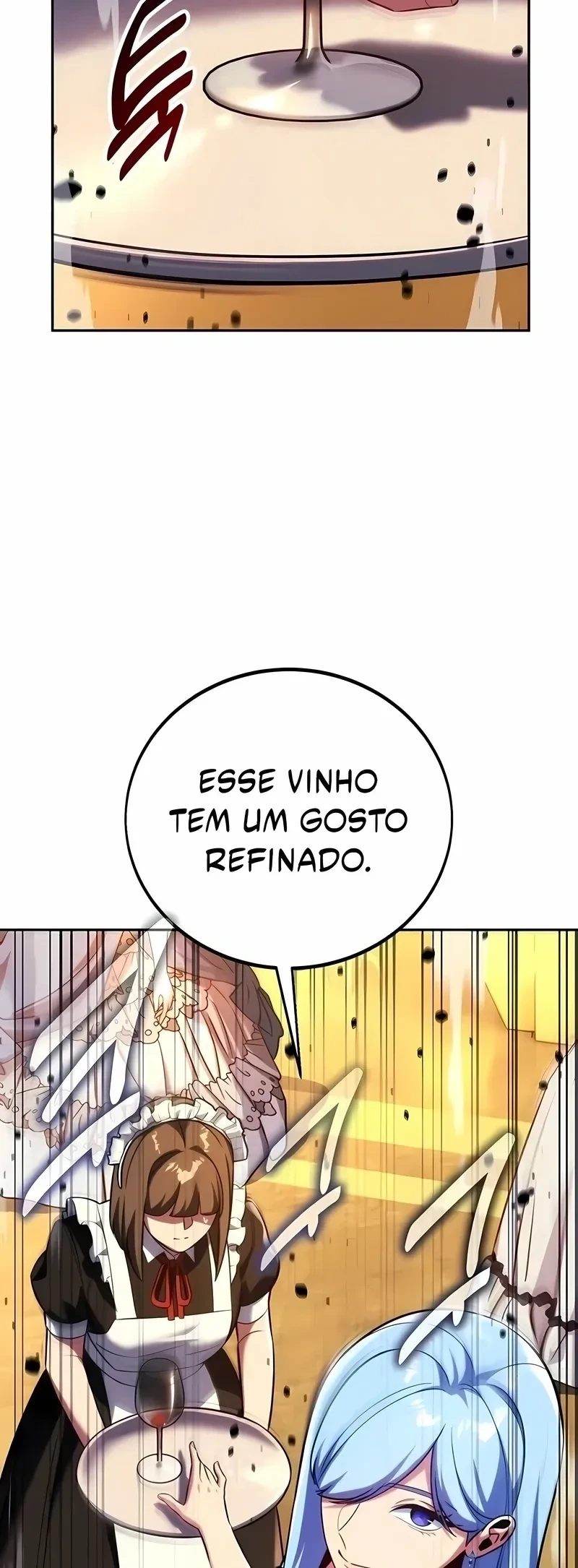 Página 73
