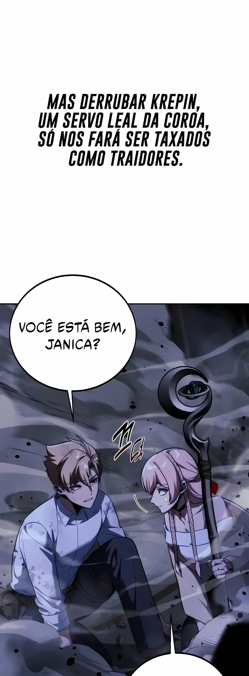 Página 78