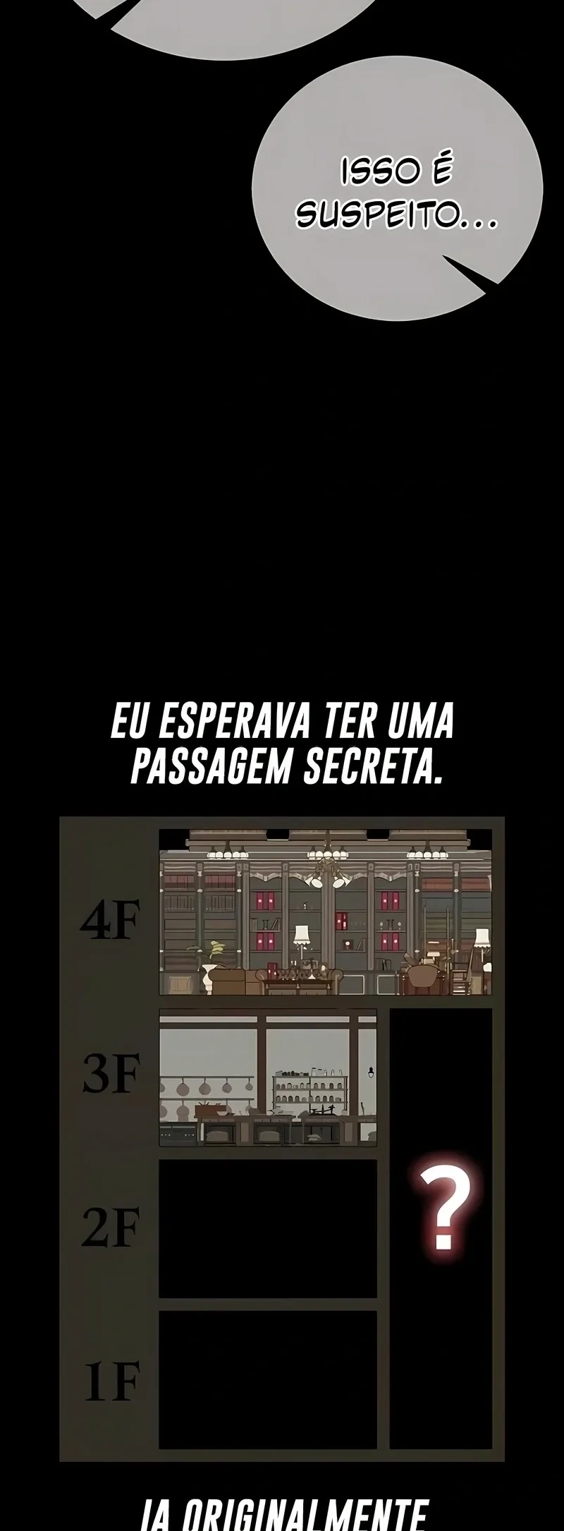 Página 82