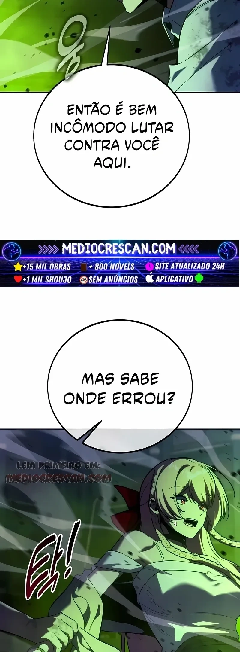 Página 91