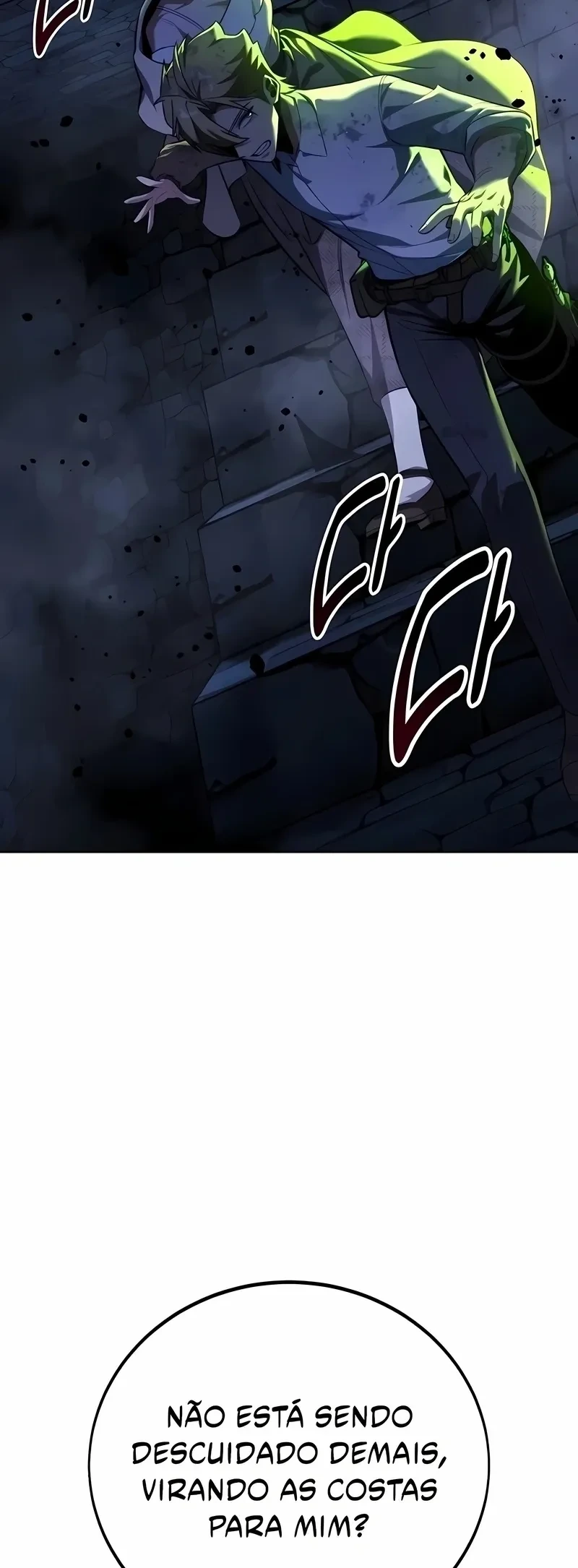 Página 93