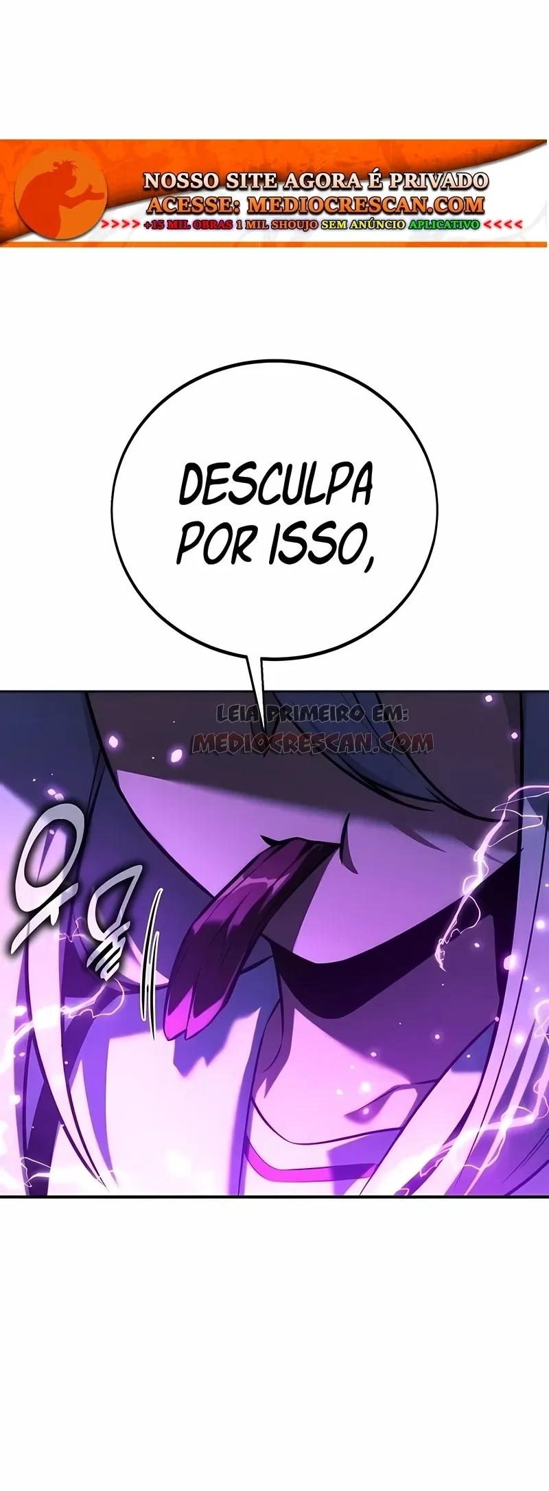 Página 98
