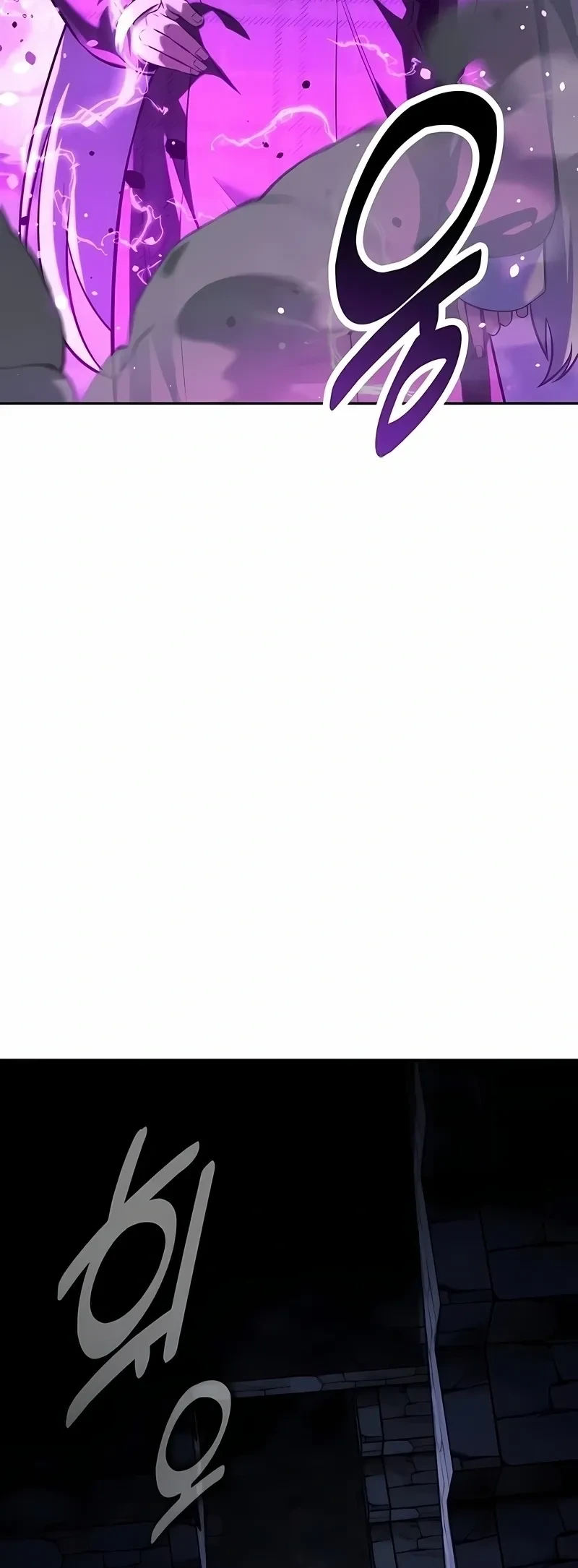 Página 100