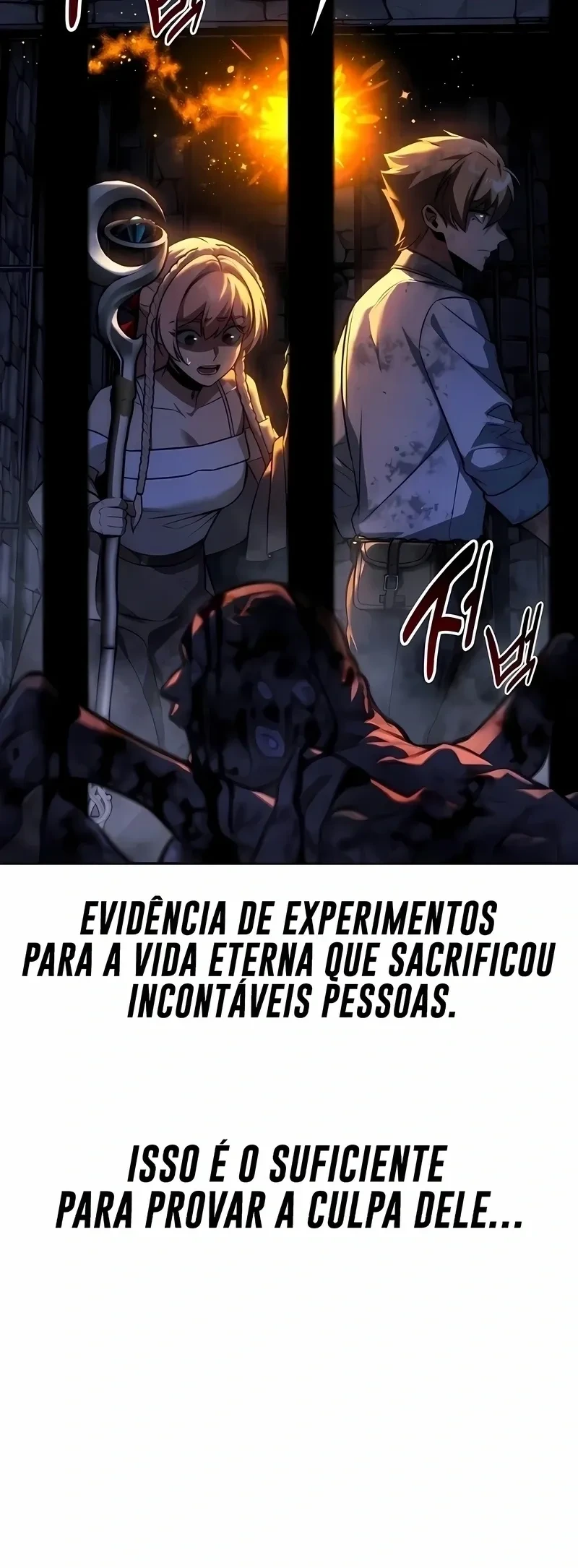 Página 106