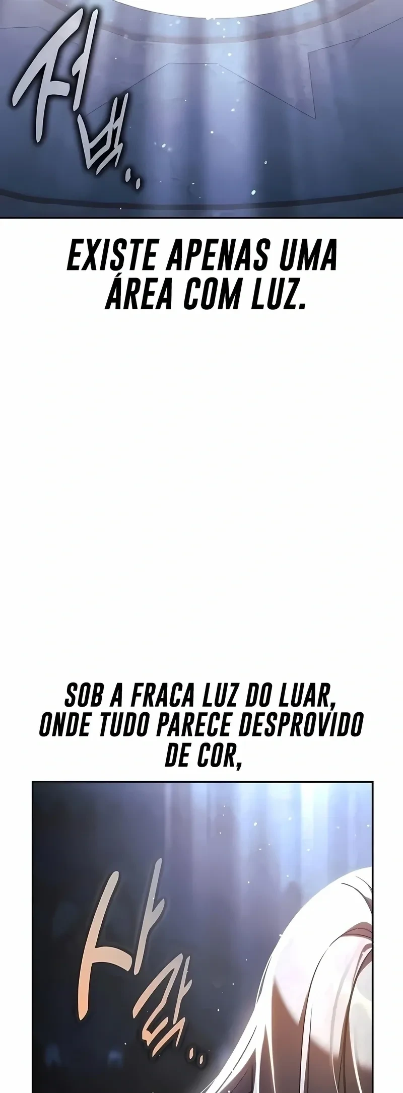 Página 110