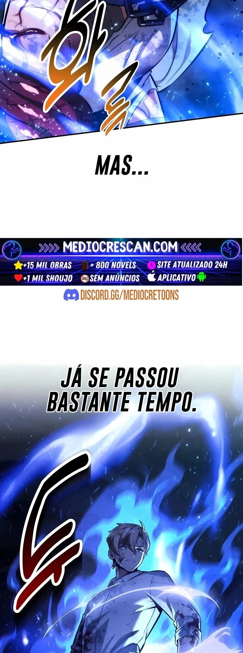 Página 35