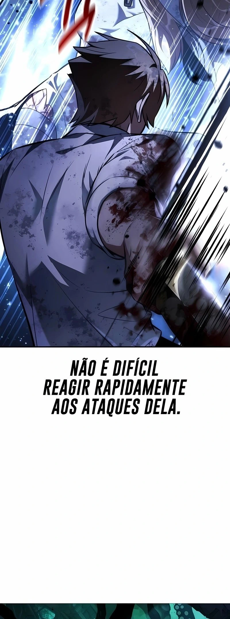 Página 51
