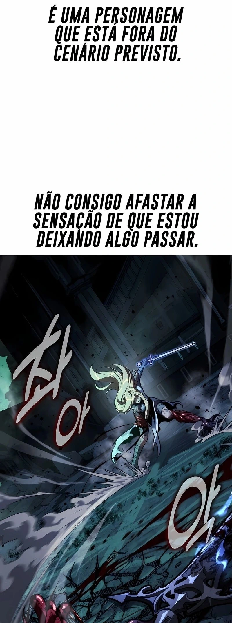 Página 54