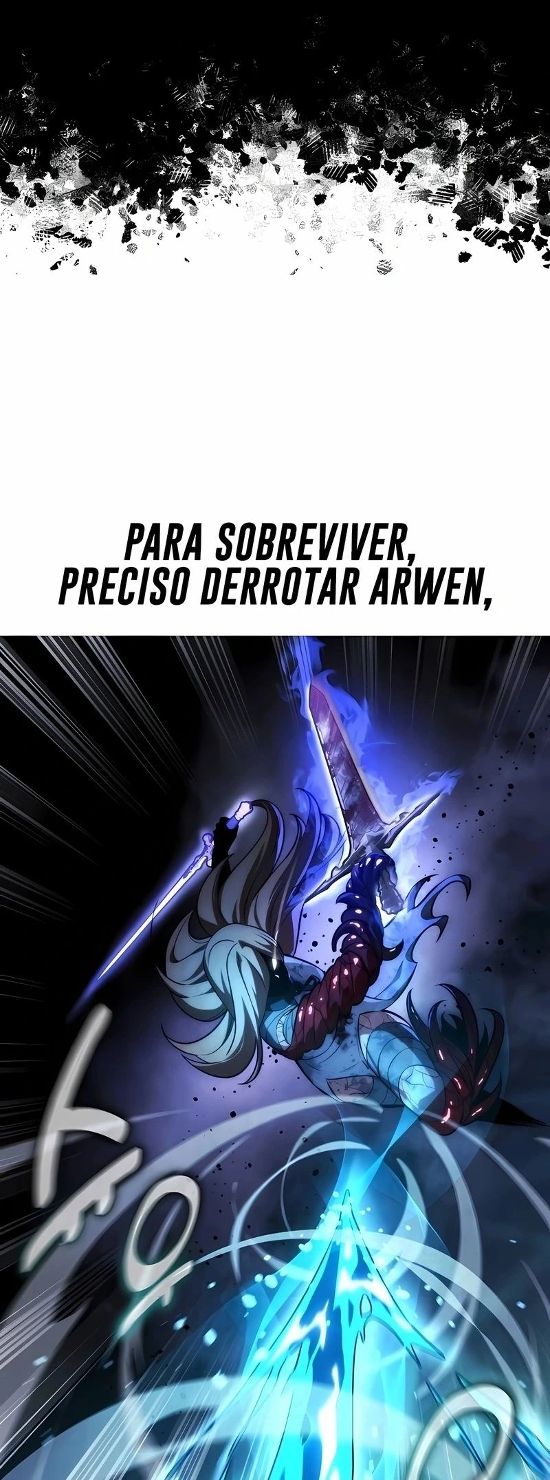 Página 67
