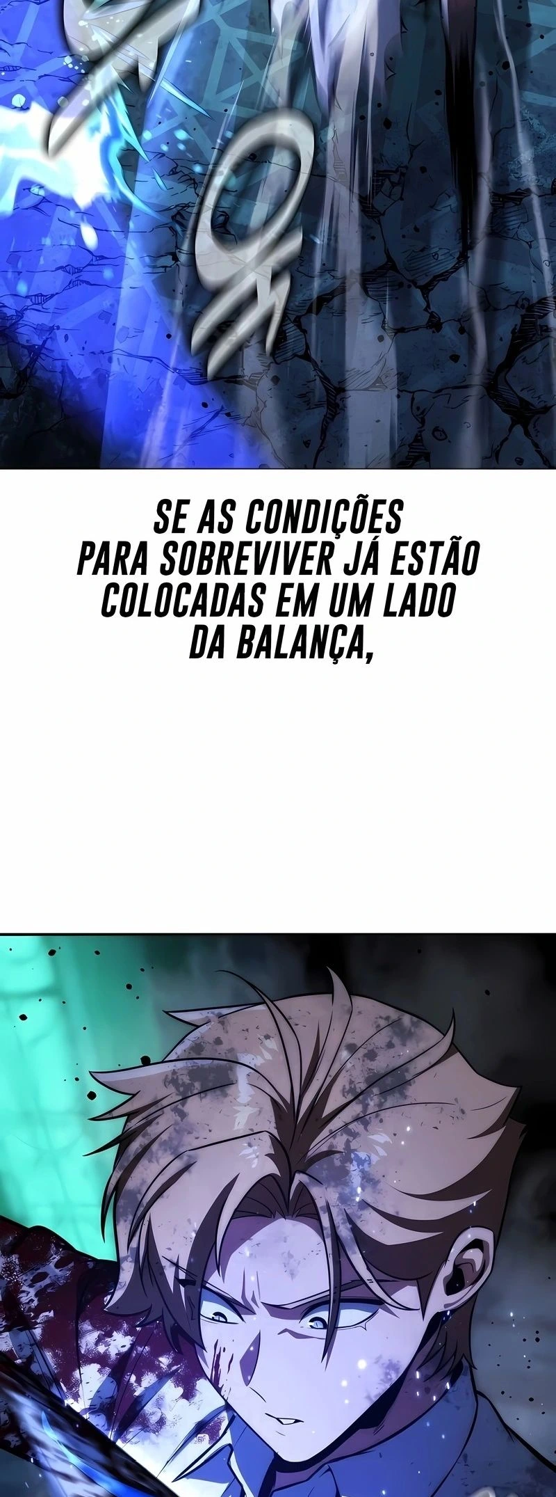 Página 70