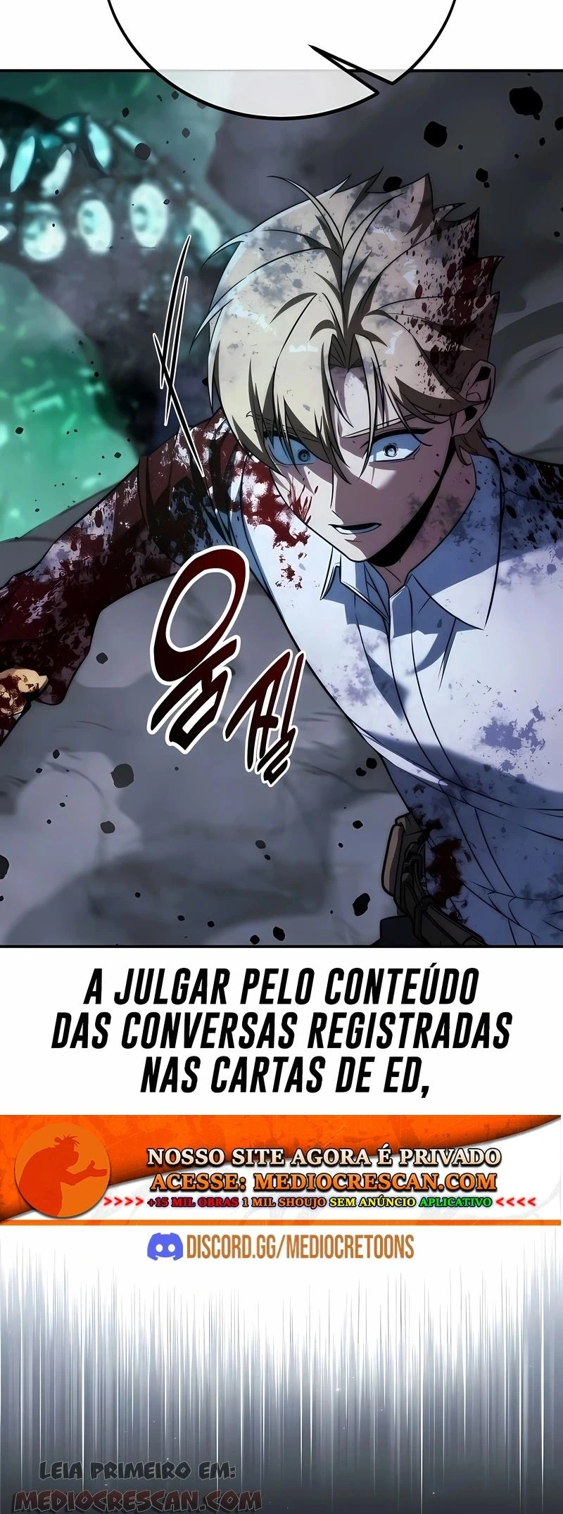 Página 108