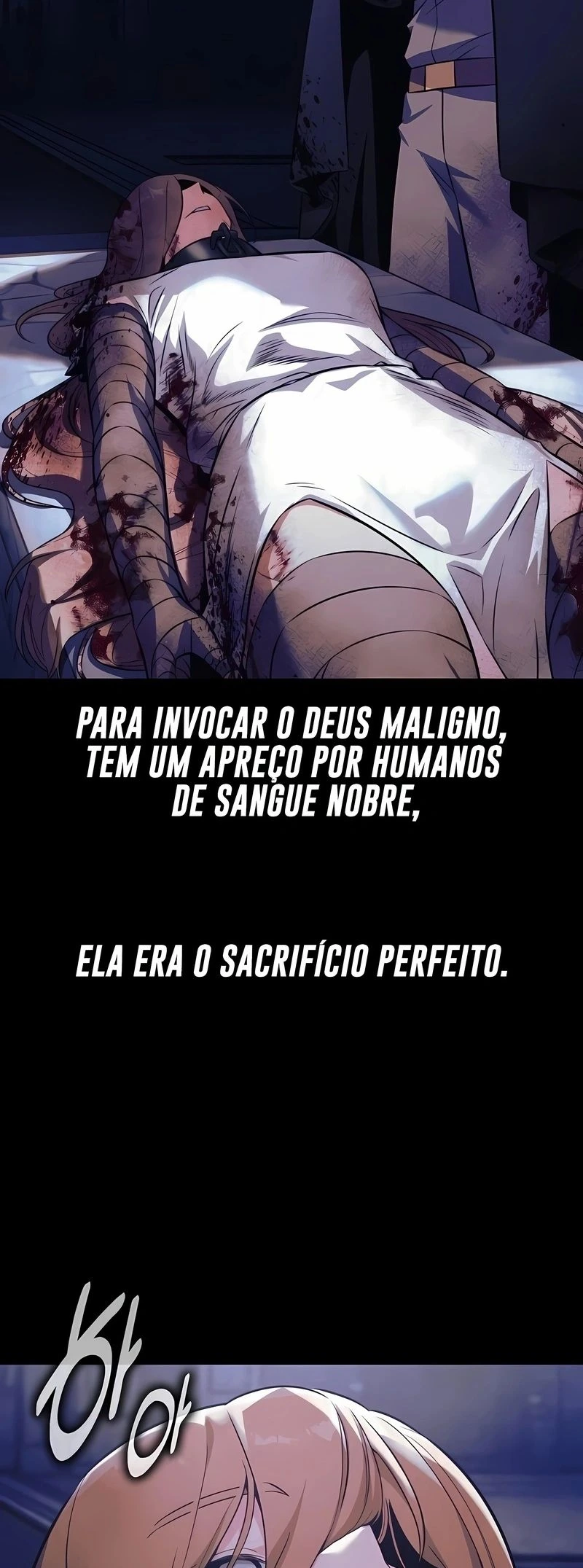 Página 112