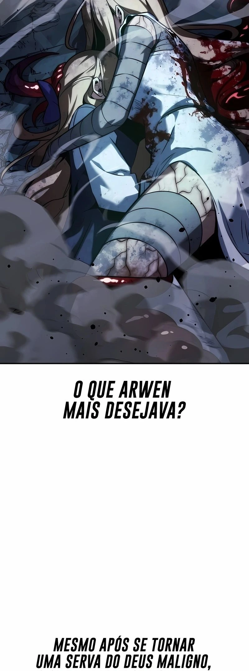 Página 114