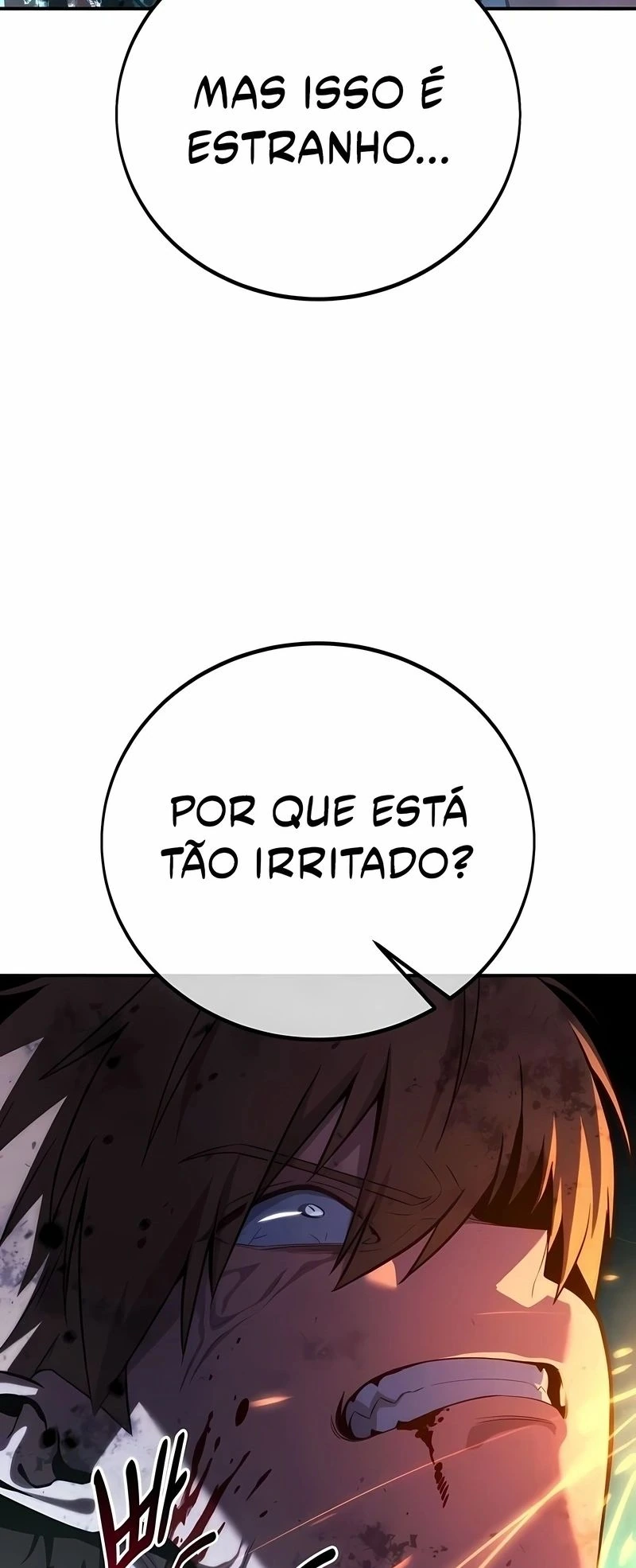Página 42