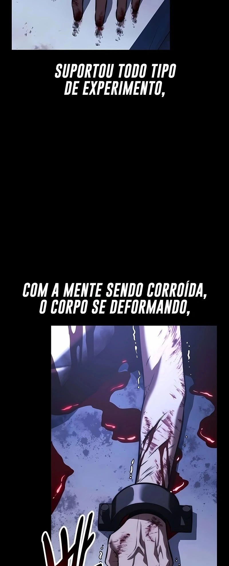 Página 48