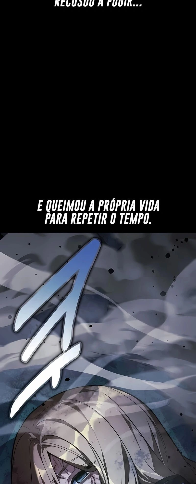 Página 56