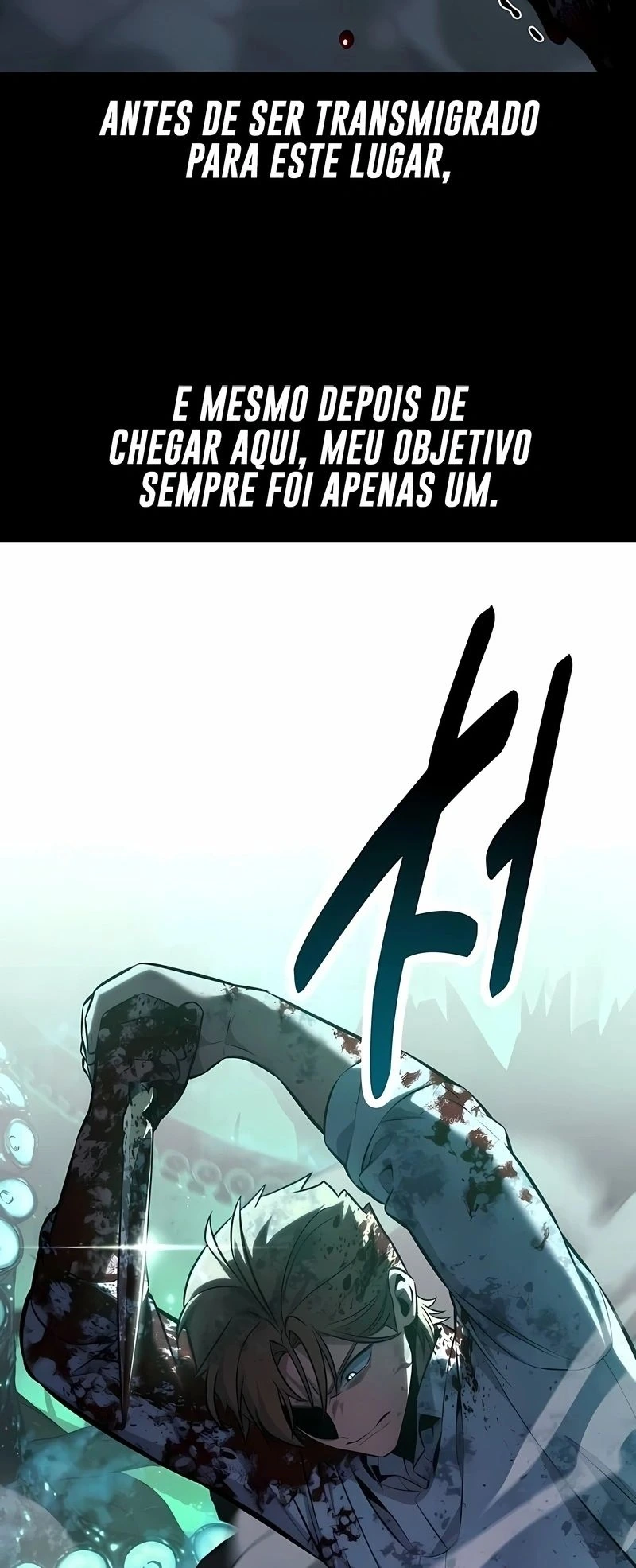 Página 59