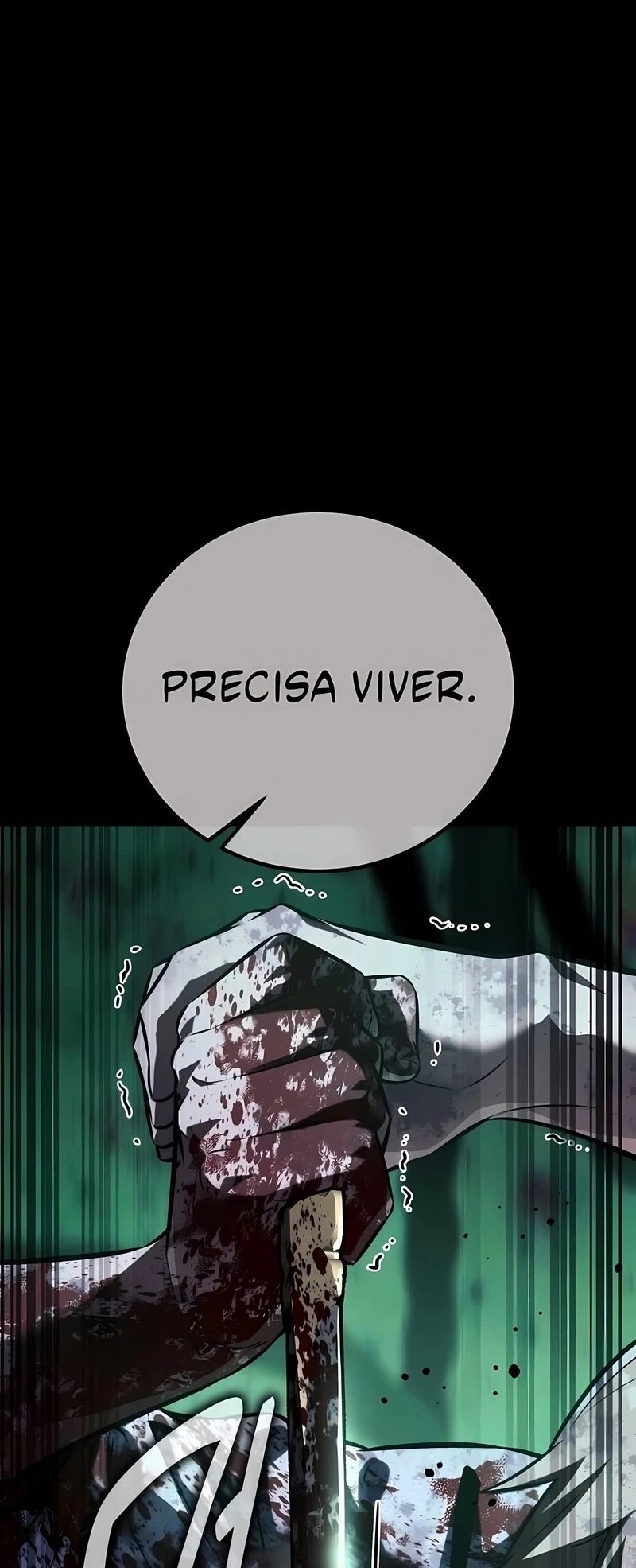 Página 61