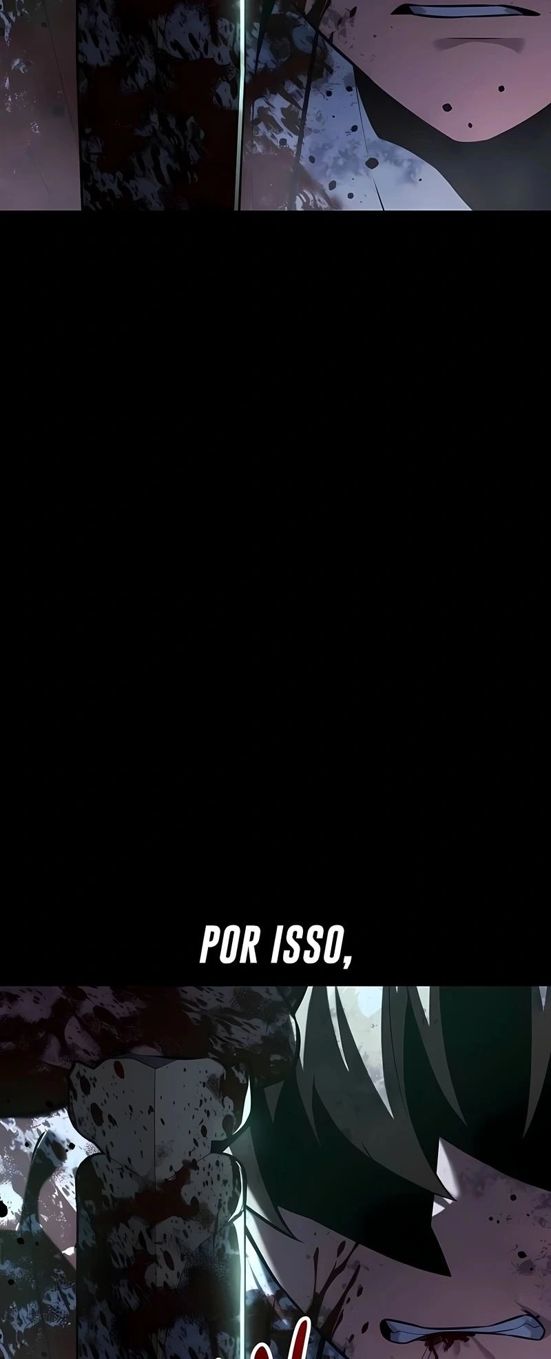 Página 63