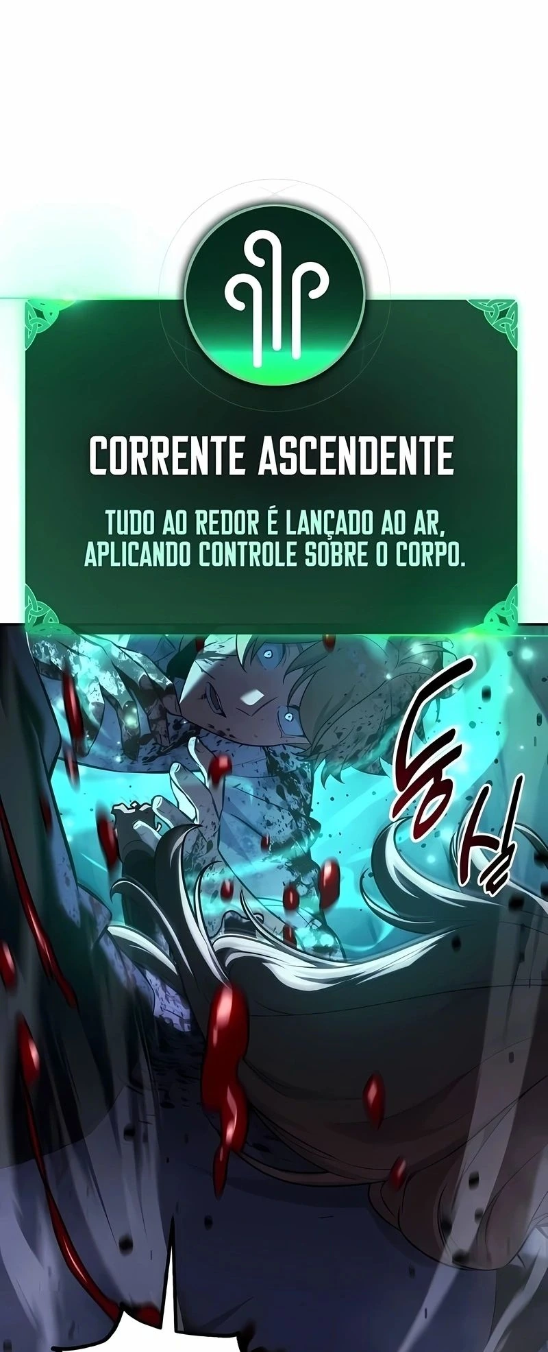 Página 82