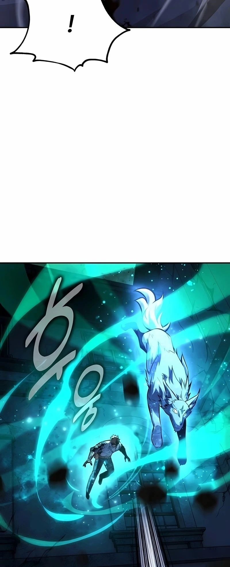 Página 83
