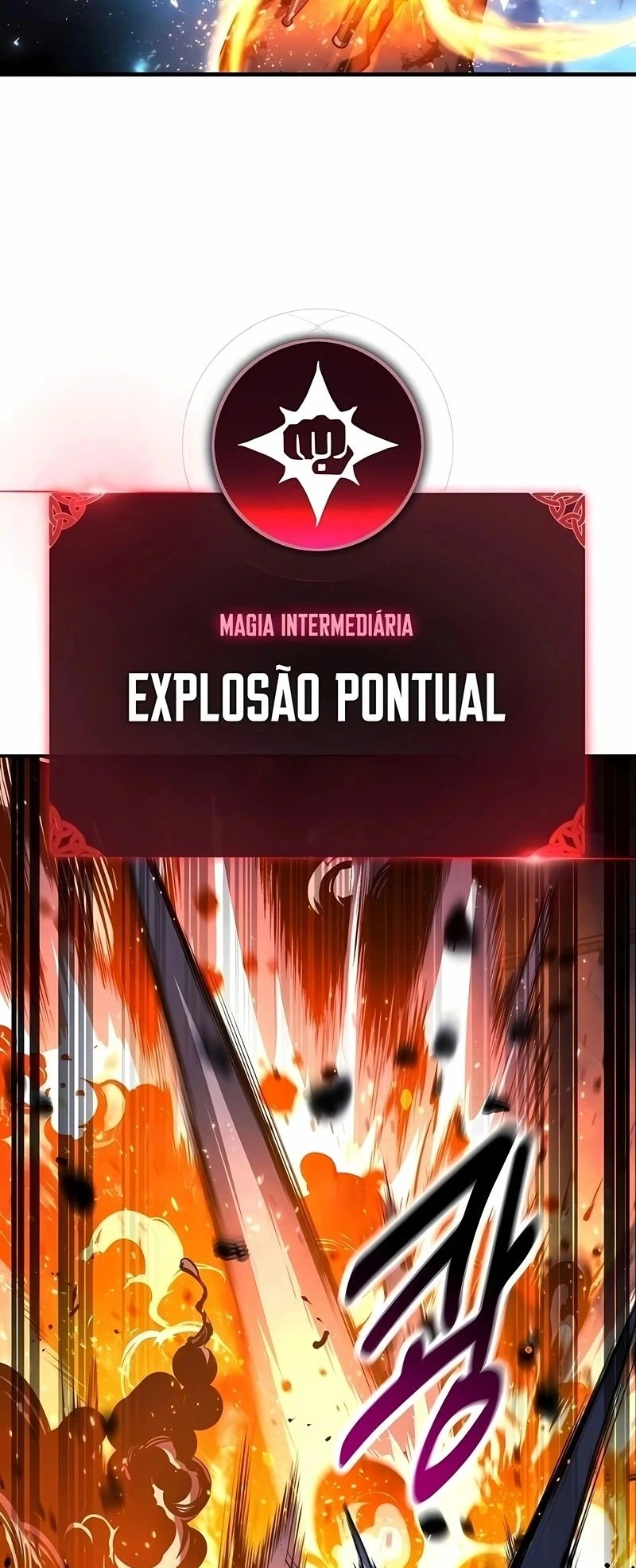 Página 87