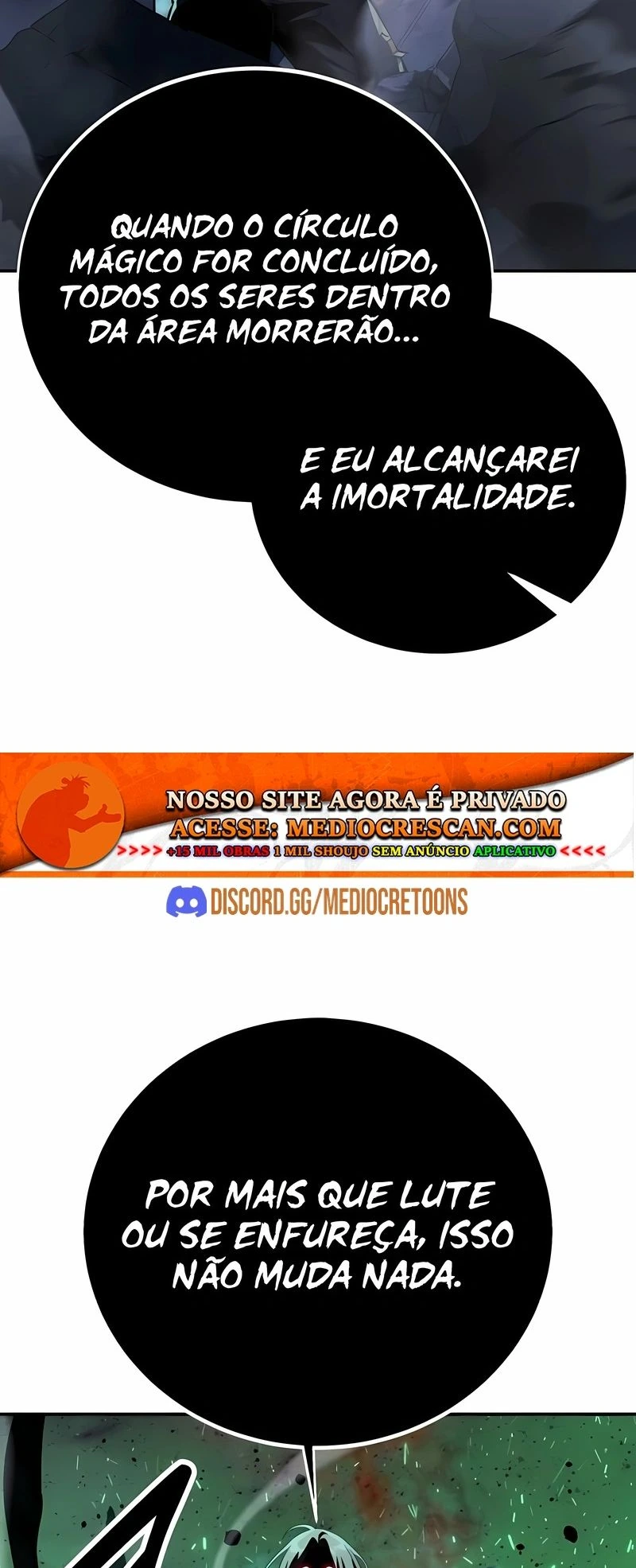 Página 108