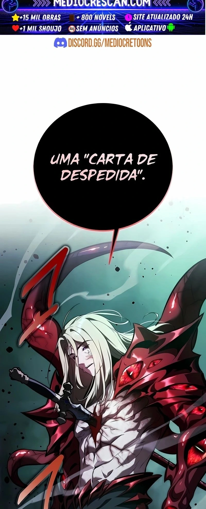 Página 116