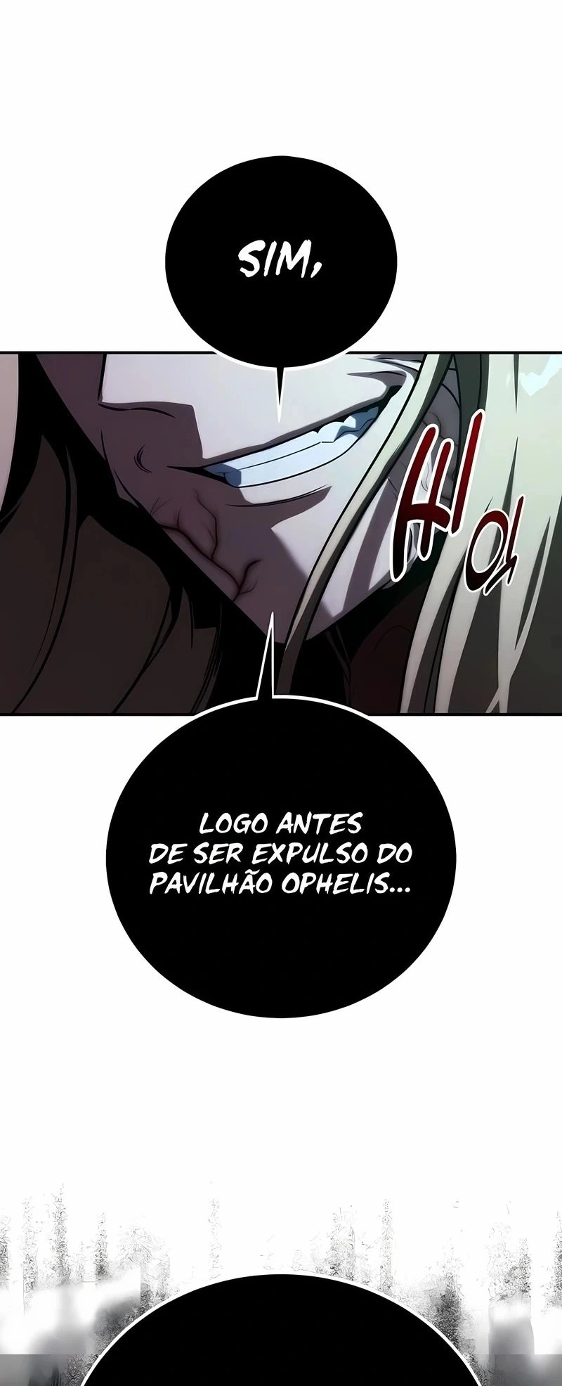 Página 118