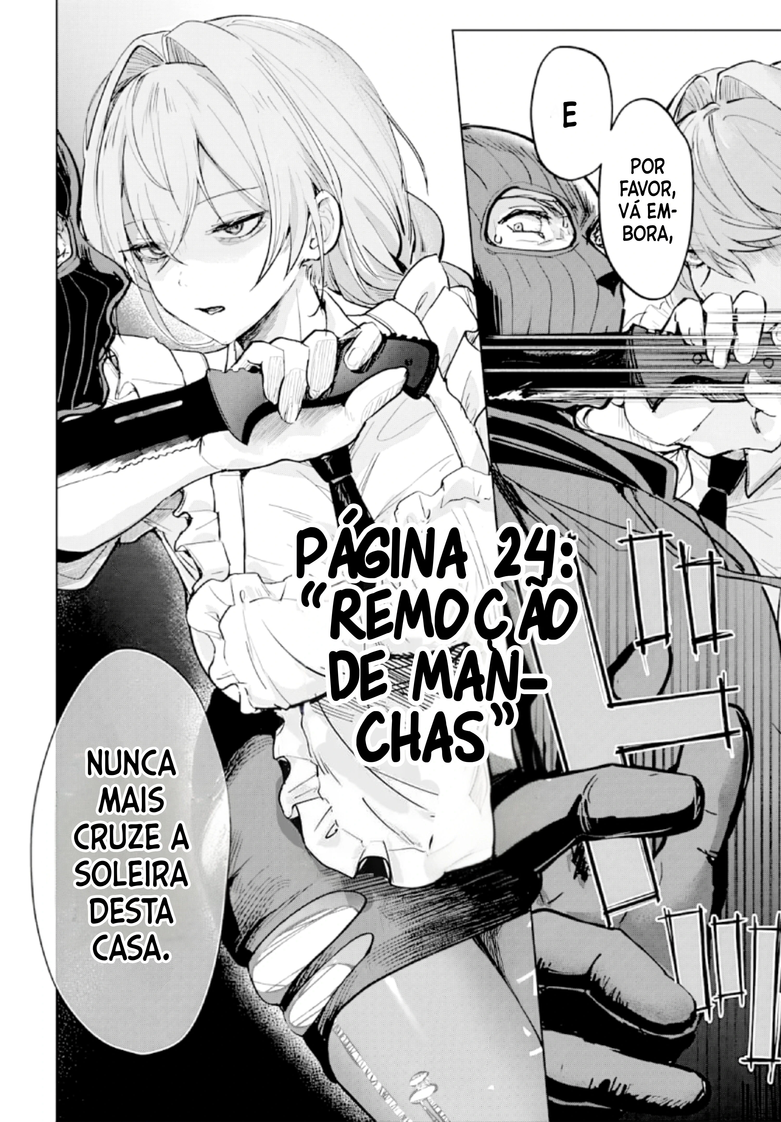 Página 47
