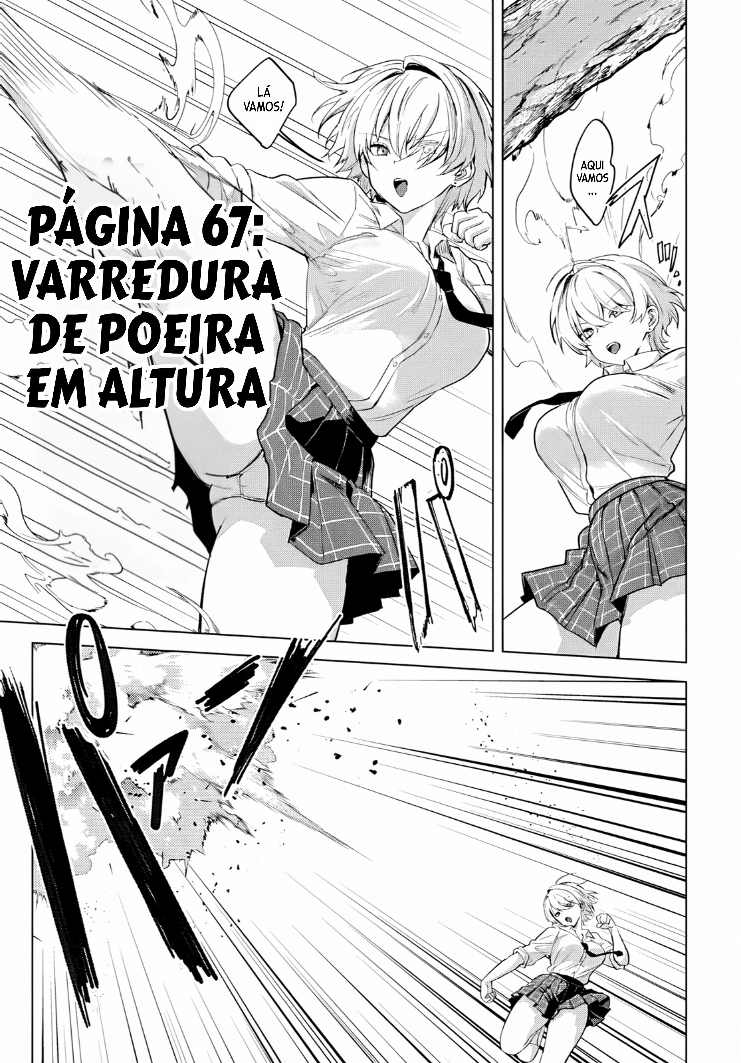 Página 24