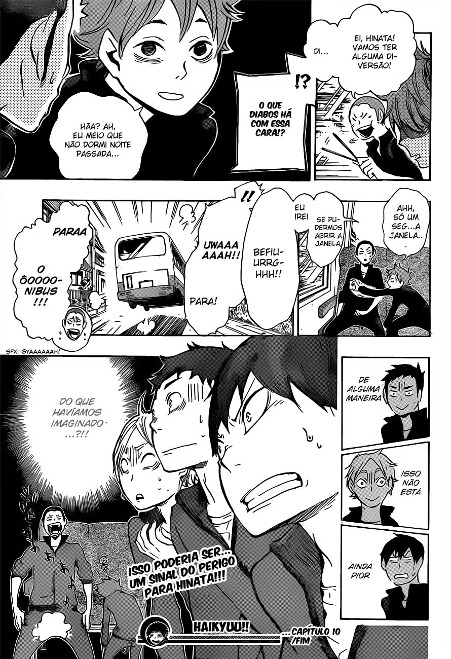 Página 23