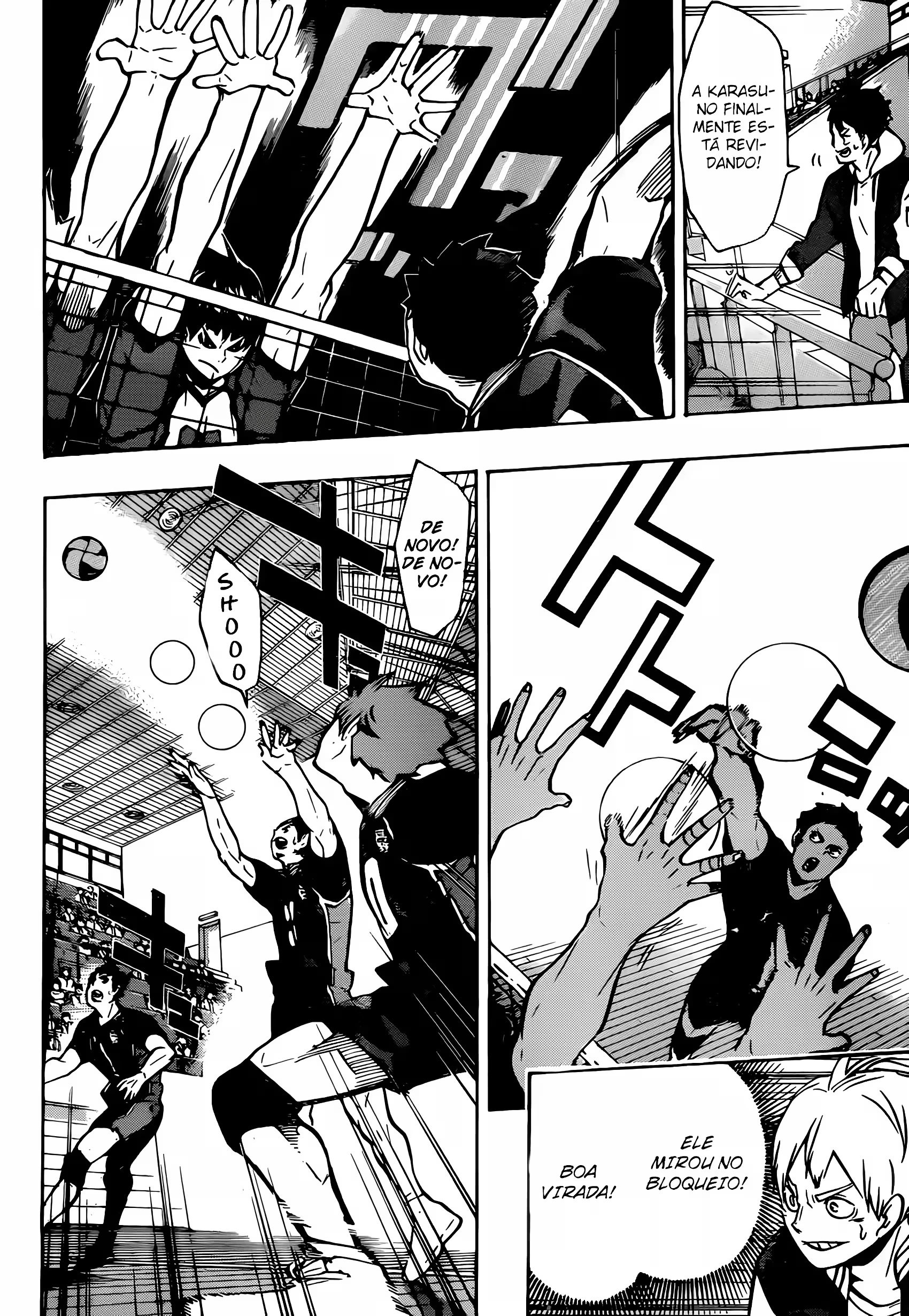 Página 16