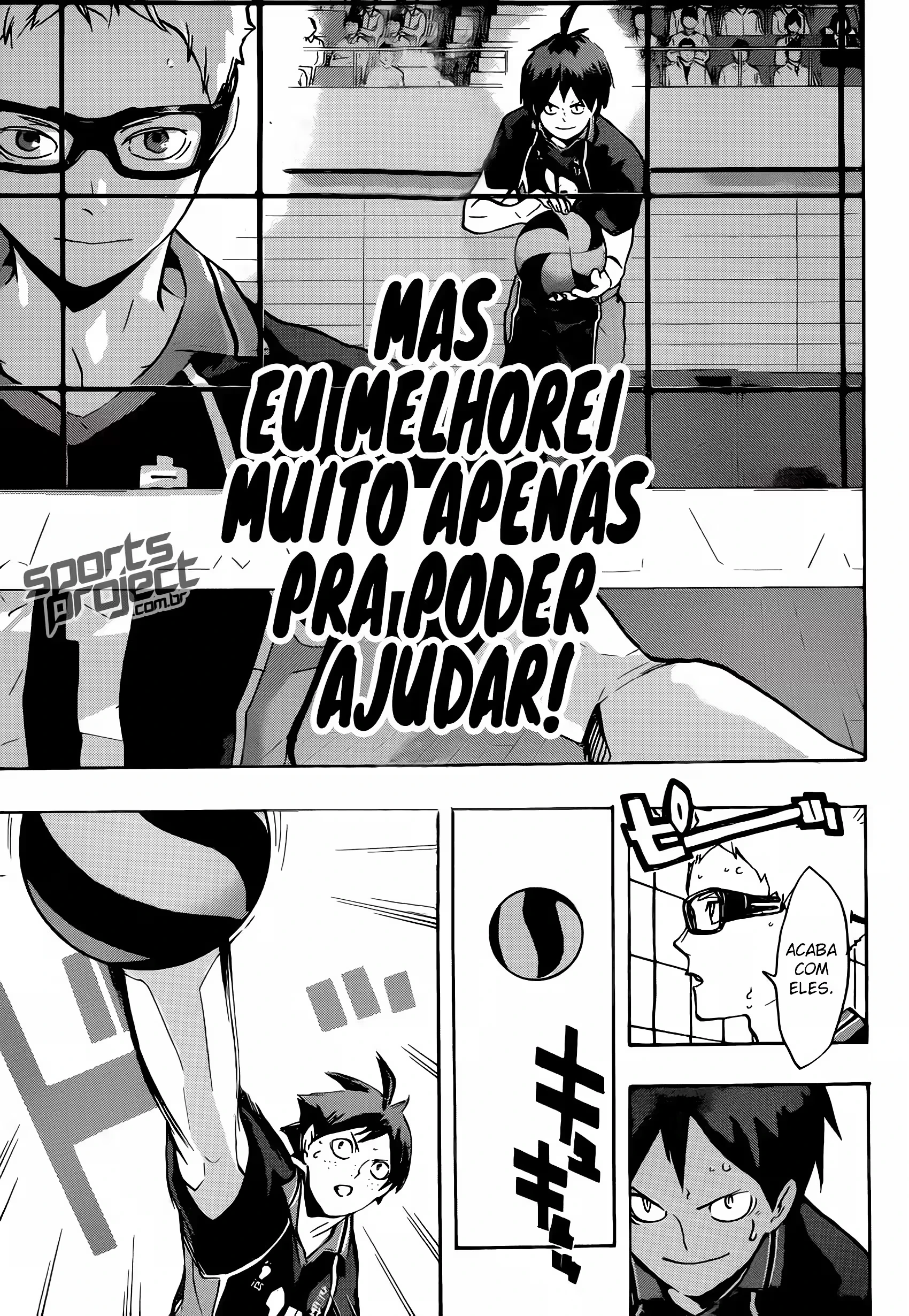 Página 15