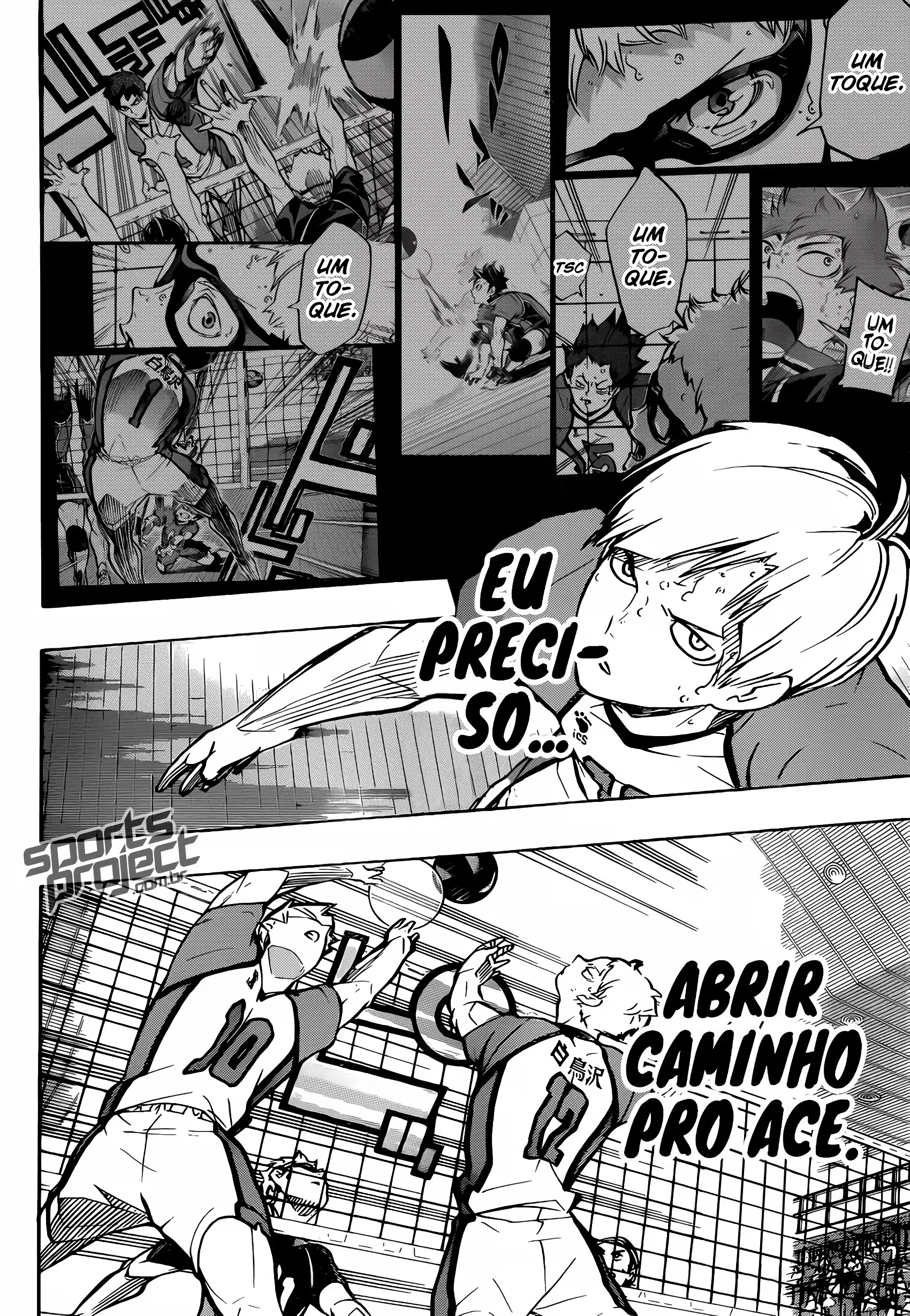 Página 18