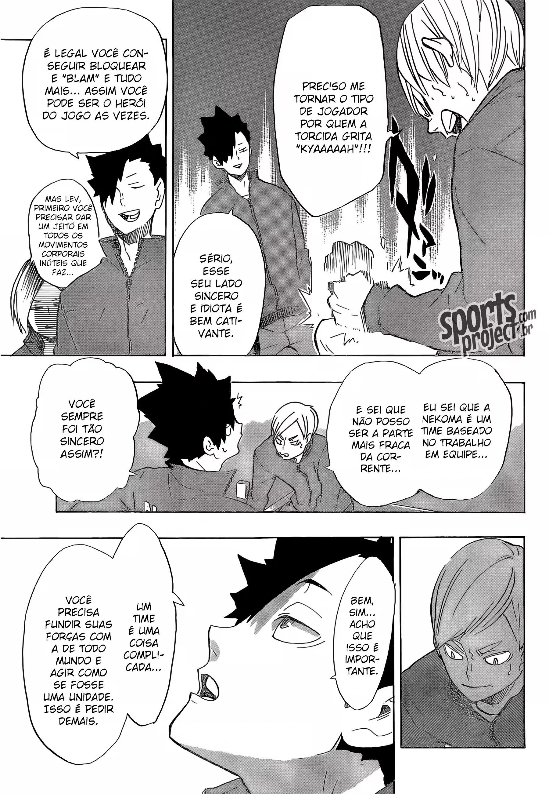Página 6