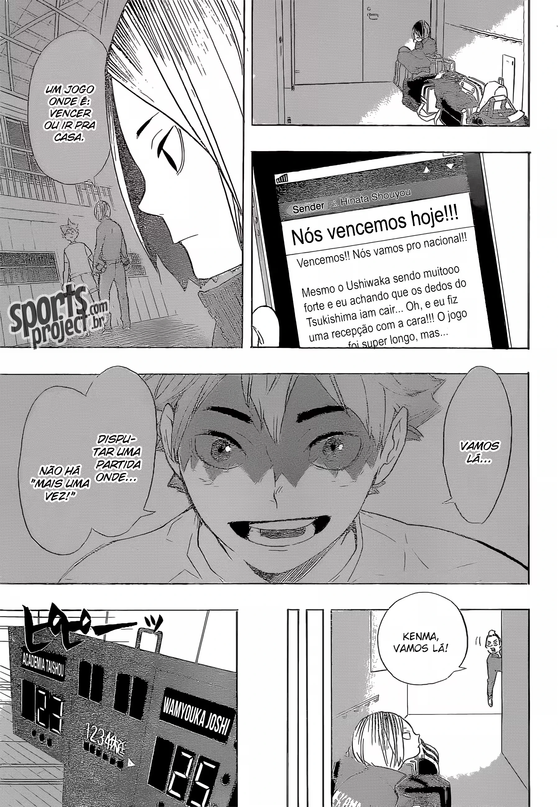 Página 8