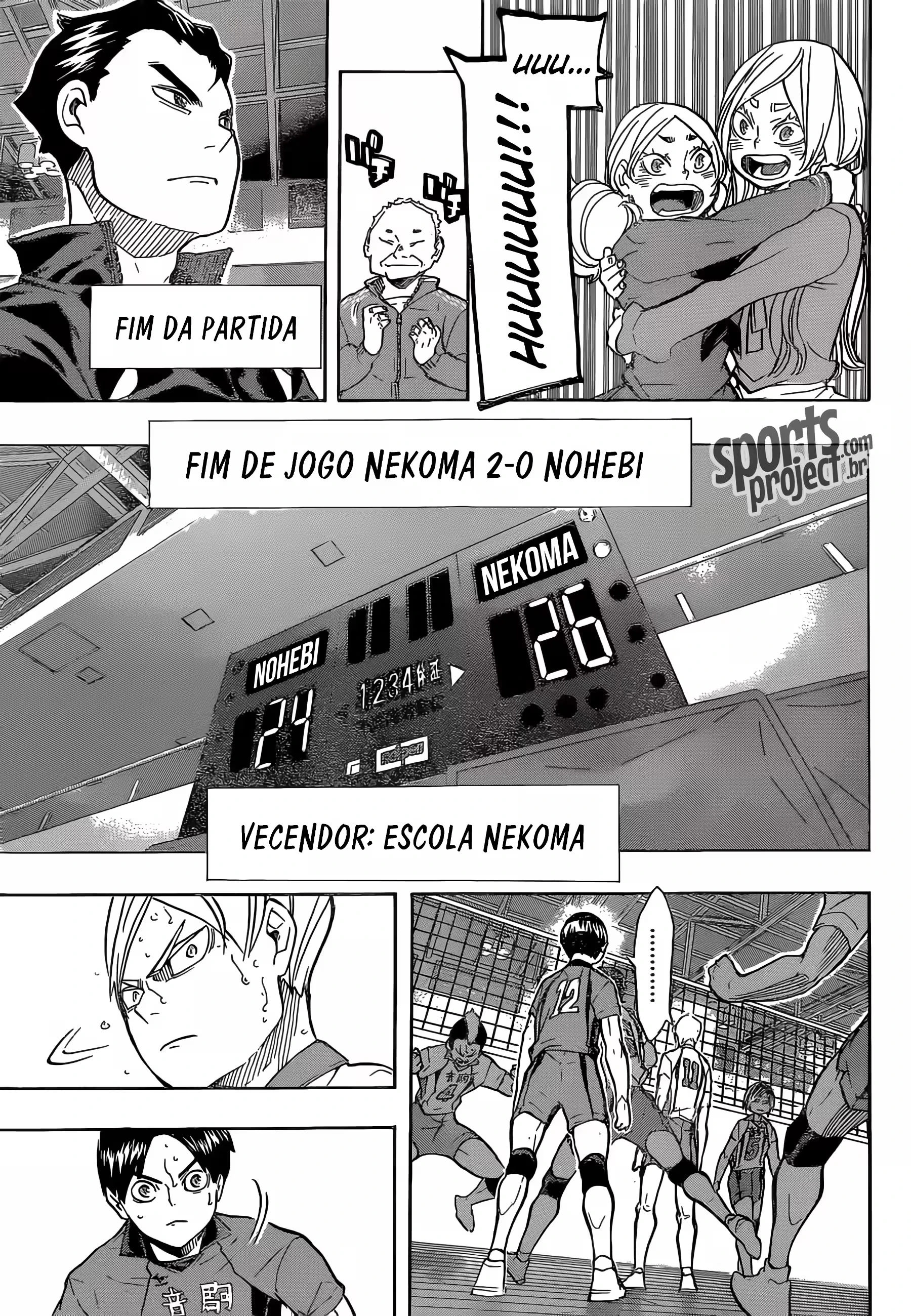 Página 15