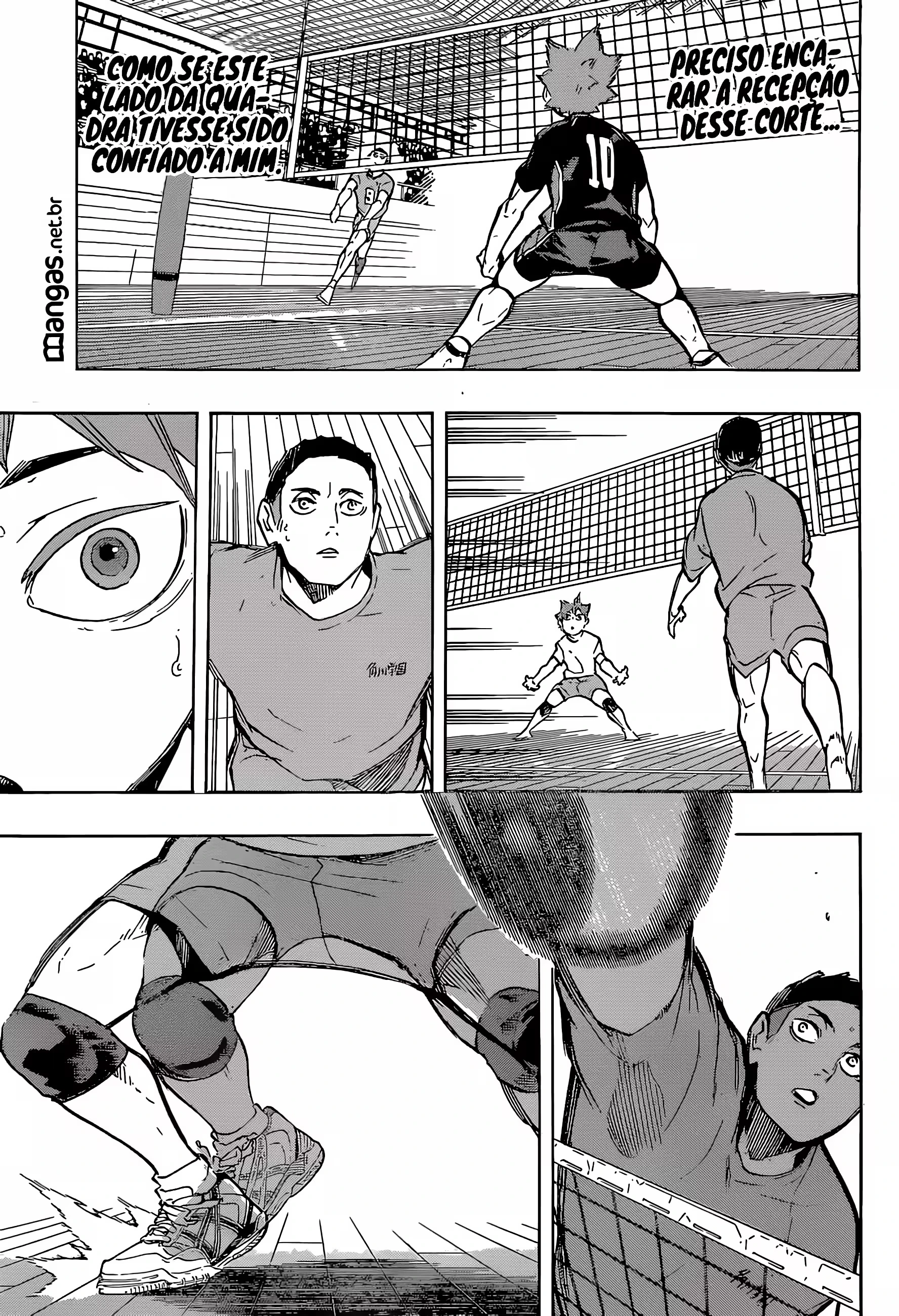 Página 19